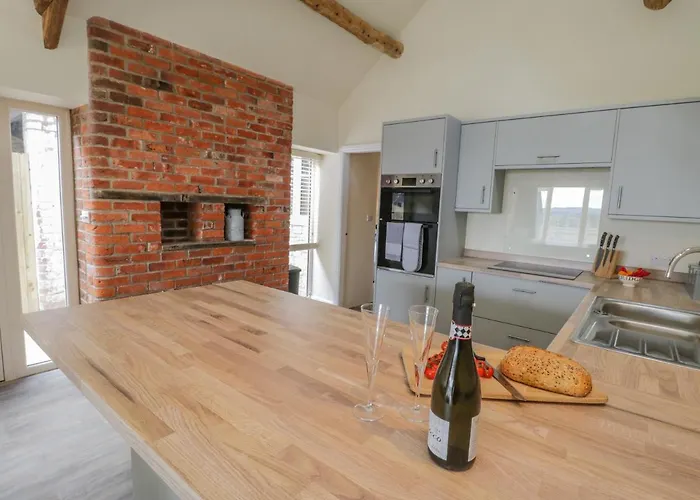 Сasa de vacaciones Shippon