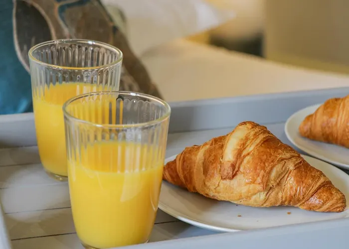 Shippon Сasa de vacaciones