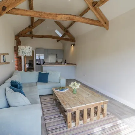 Shippon Сasa de vacaciones *