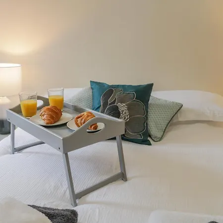 Shippon Casa de Férias York