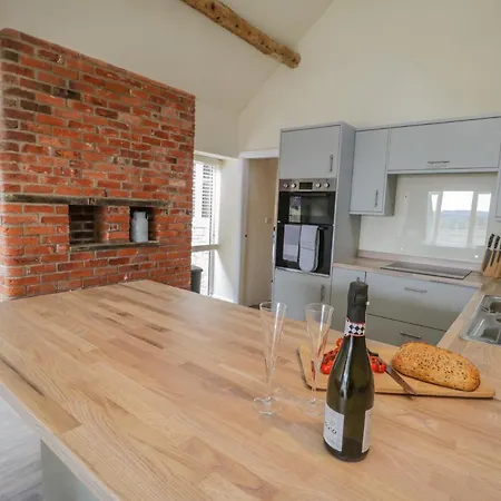 Сasa de vacaciones Shippon