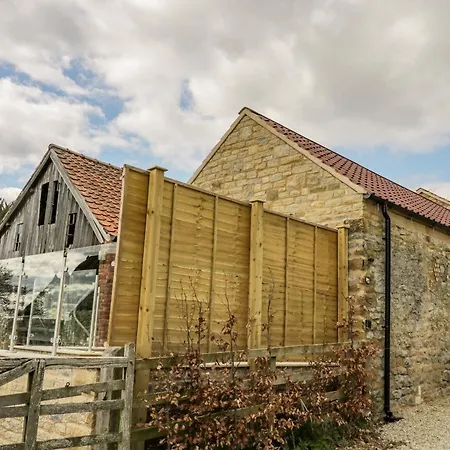 Сasa de vacaciones Shippon