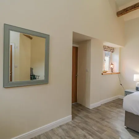 Shippon Сasa de vacaciones *