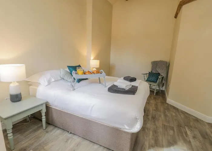 Shippon بيت للعطل *