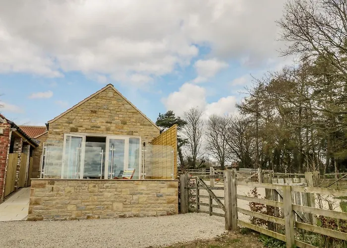 Hébergement de vacances Shippon