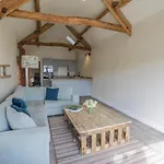 Shippon Holiday home *