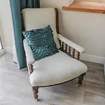 Shippon Holiday home York
