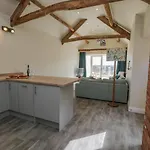 Holiday home Shippon