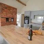 Holiday home Shippon