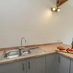 Holiday home Shippon *