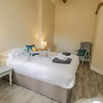 Shippon Holiday home *