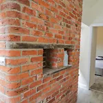 Holiday home Shippon York
