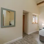 Shippon Holiday home *