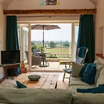Shippon Holiday home