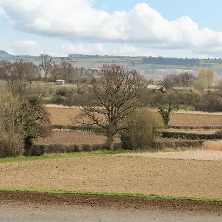 Shippon York